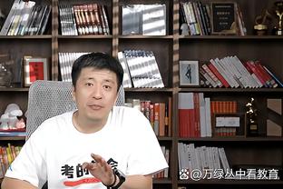 威姆斯预测：广东击败辽宁进入决赛 并最终夺冠？！
